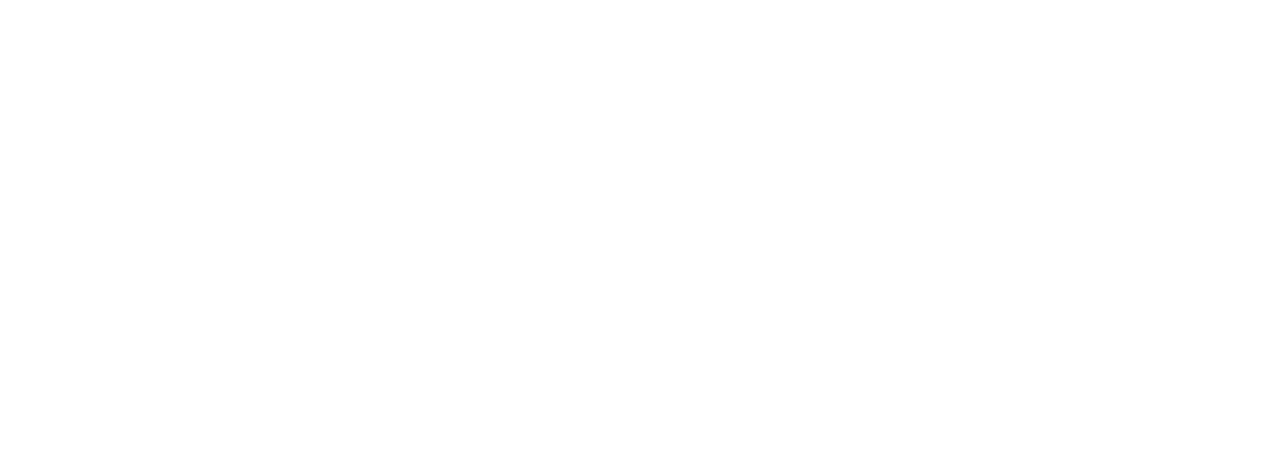 gainesvillelogos_silversprings
